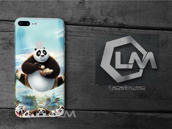Ảnh đại diện sản phẩm skin iphone